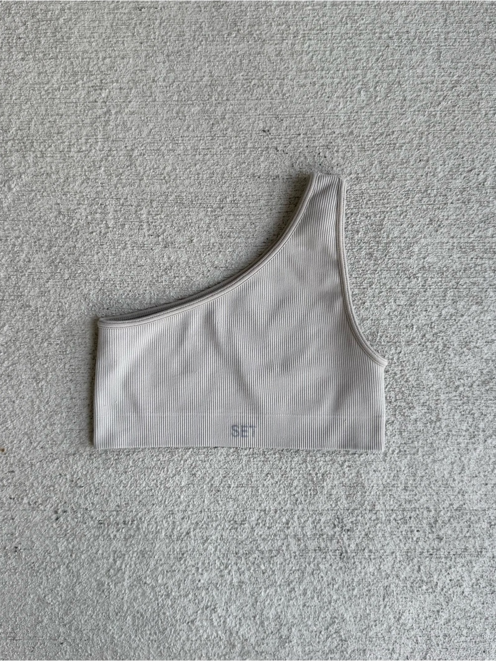 Set Active Sports Bra